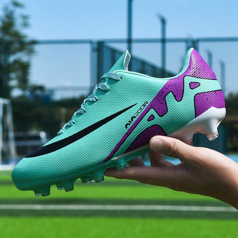 Football shoes Men's custom sneakers American Football sneakers American Football cleats Make your own shoes Team logo sneakers