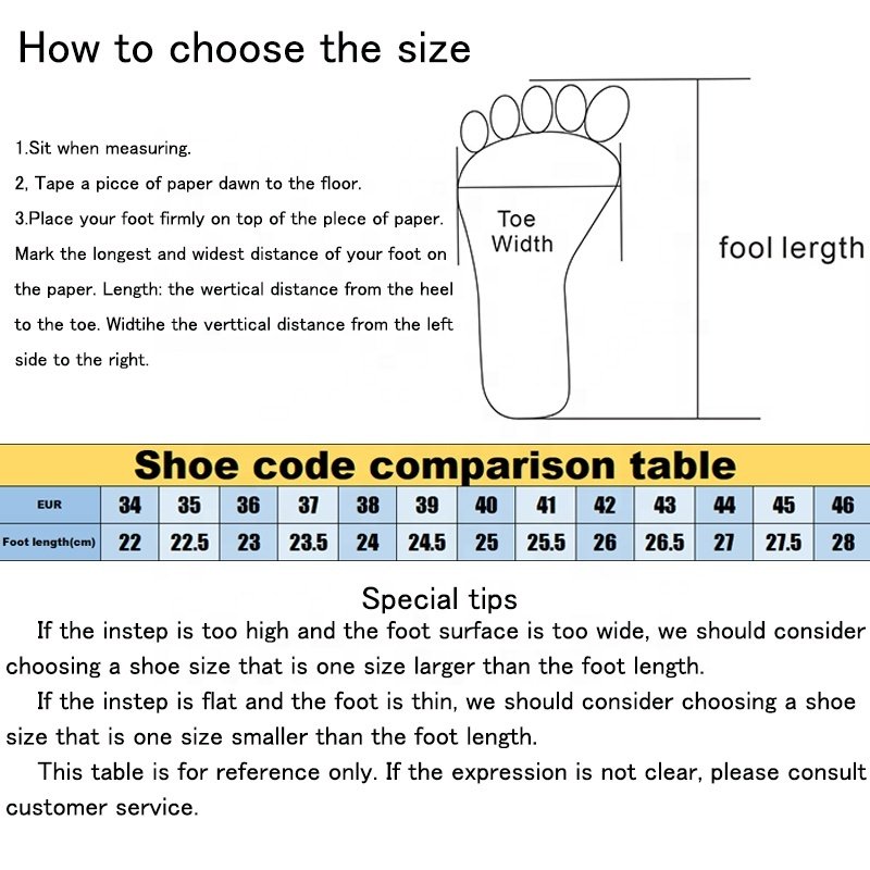 2023 adults Fashion digital printing Football Sports Training Shoes Turf Non-slip spikes High-top Football Soccer Shoes