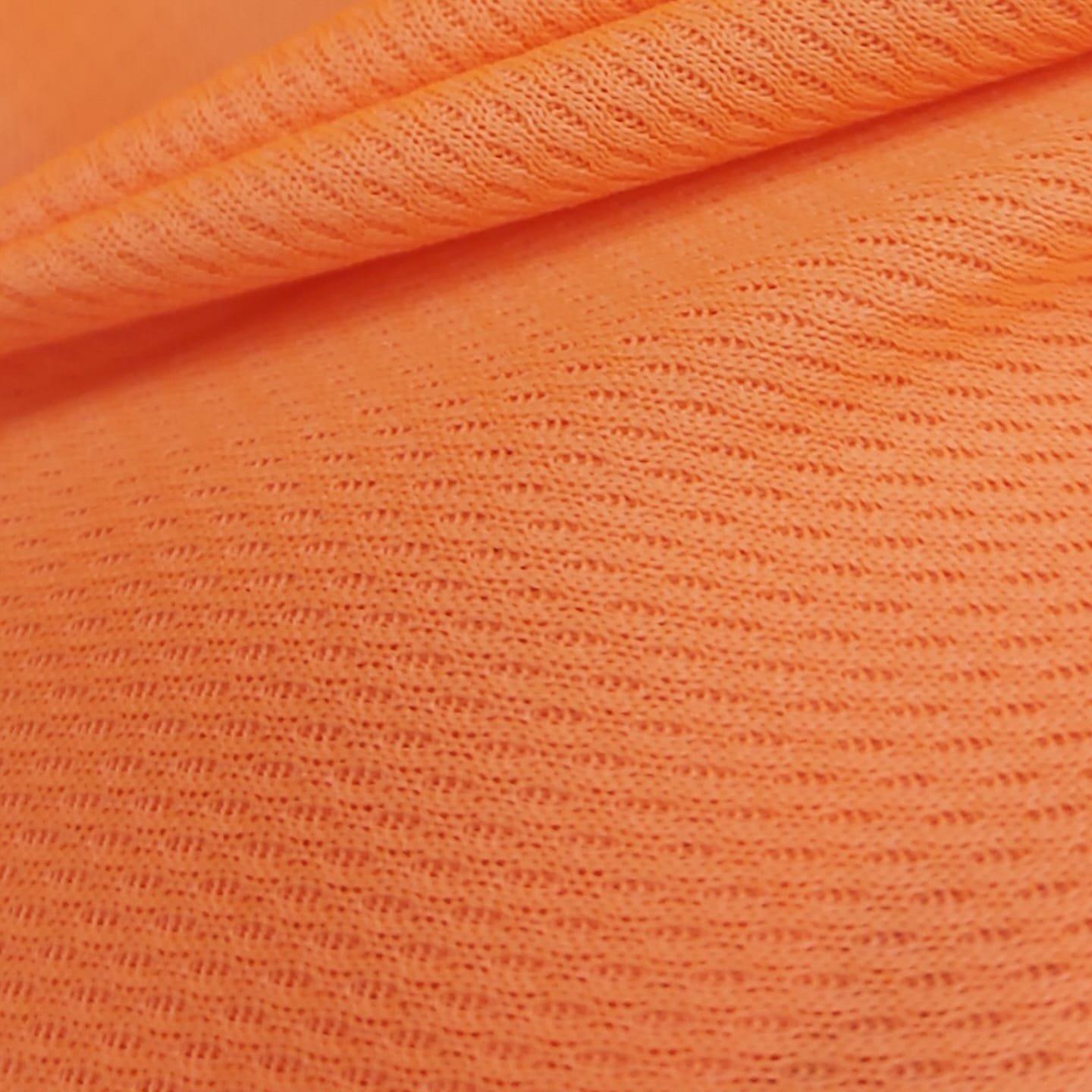 Soccer Uniform Stretched Fabric %100 Best Colors Bird Eye Quick Drying For Clothing Sports Wear Eyelet Knitted Quality Polyester