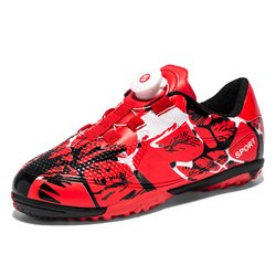 red(studs)