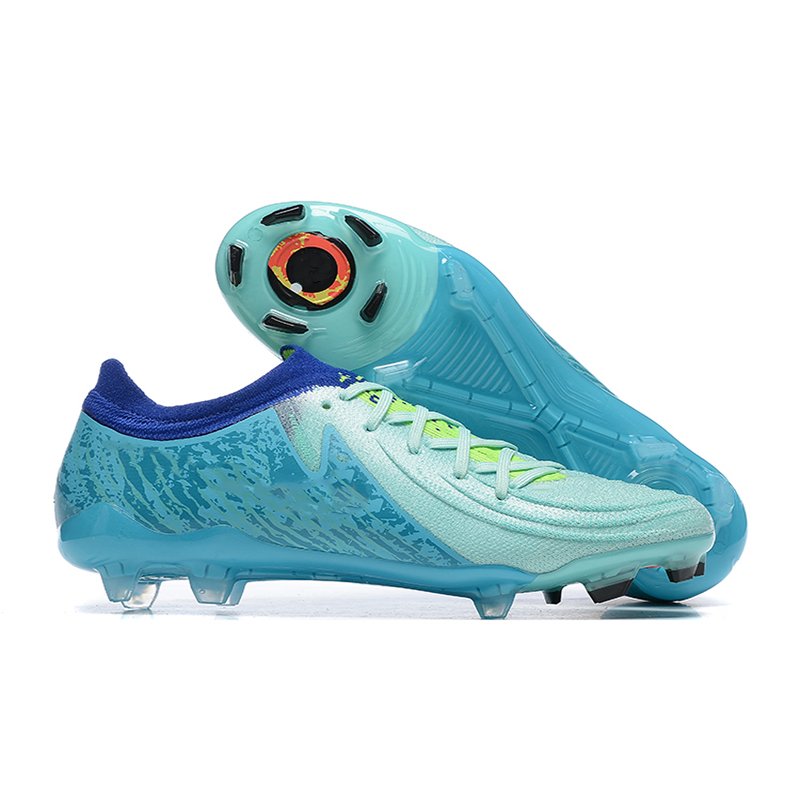 Multifunctional soccer boots Futsal Futsal Shoes Football For Wholesales