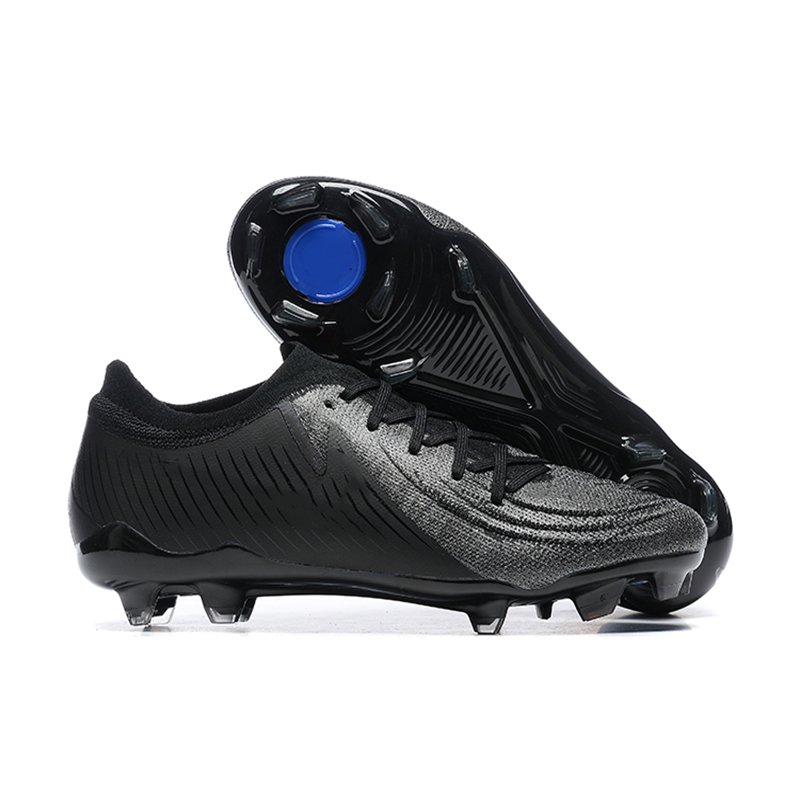 Multifunctional soccer boots Futsal Futsal Shoes Football For Wholesales