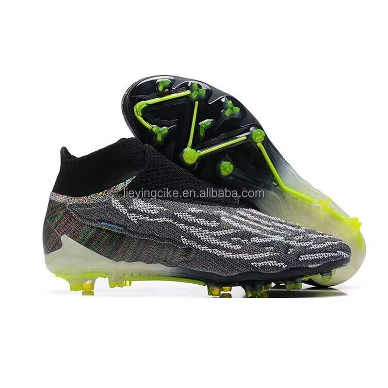 Multifunctional soccer boots Futsal Futsal Shoes Football For Wholesales