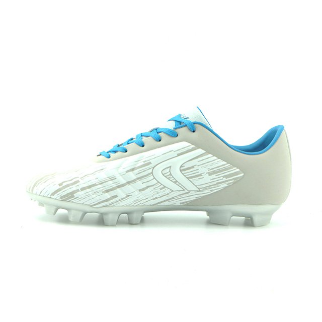 Soccer shoes for wholesale soccer shoes football