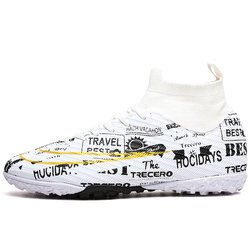 White(studs)