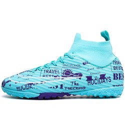 blue(studs)