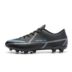 black(spike)