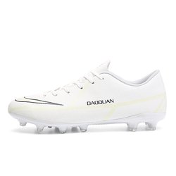 White(spike)