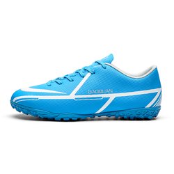 blue(studs)