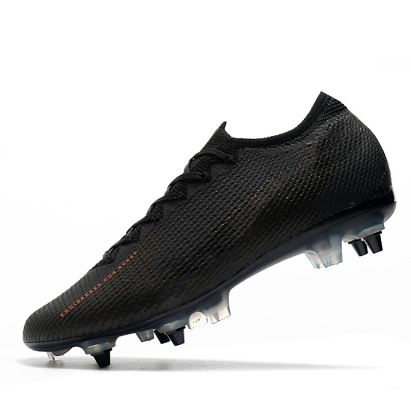 Made in China mens shoes training shoes high-top Football Boots Soccer Shoes For Men high quality soccer boots sneaker