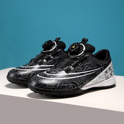 black(studs)