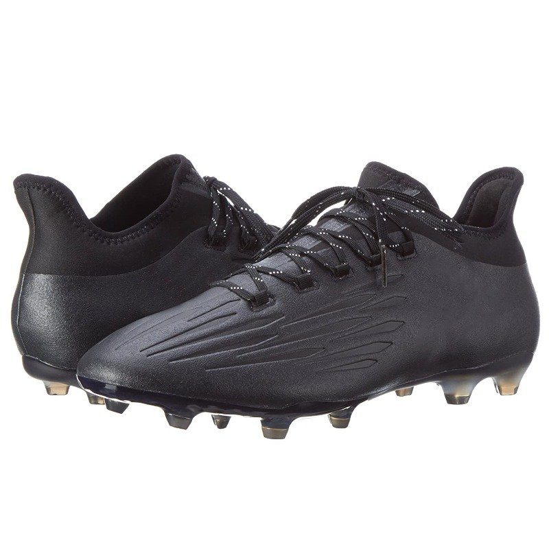 Factory Soccer Boots For Men, New Soccer Cleats, Custom Cheap Football Boots Soccer Shoes