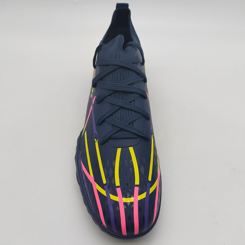 High Quality professional training football Boots Soccer Shoes professional Outdoor Football Custom training Soccer Cleats