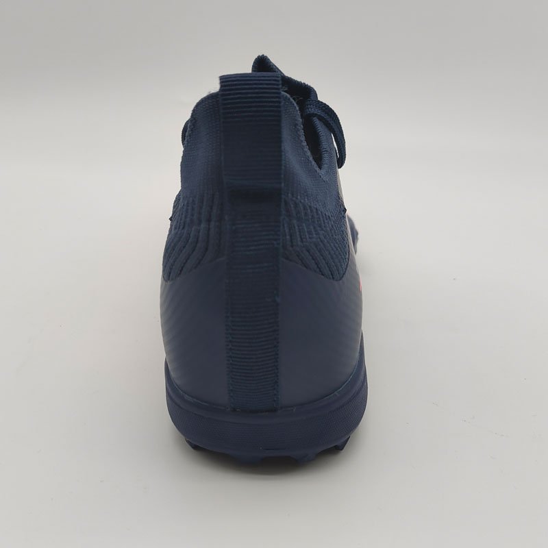High Quality professional training football Boots Soccer Shoes professional Outdoor Football Custom training Soccer Cleats