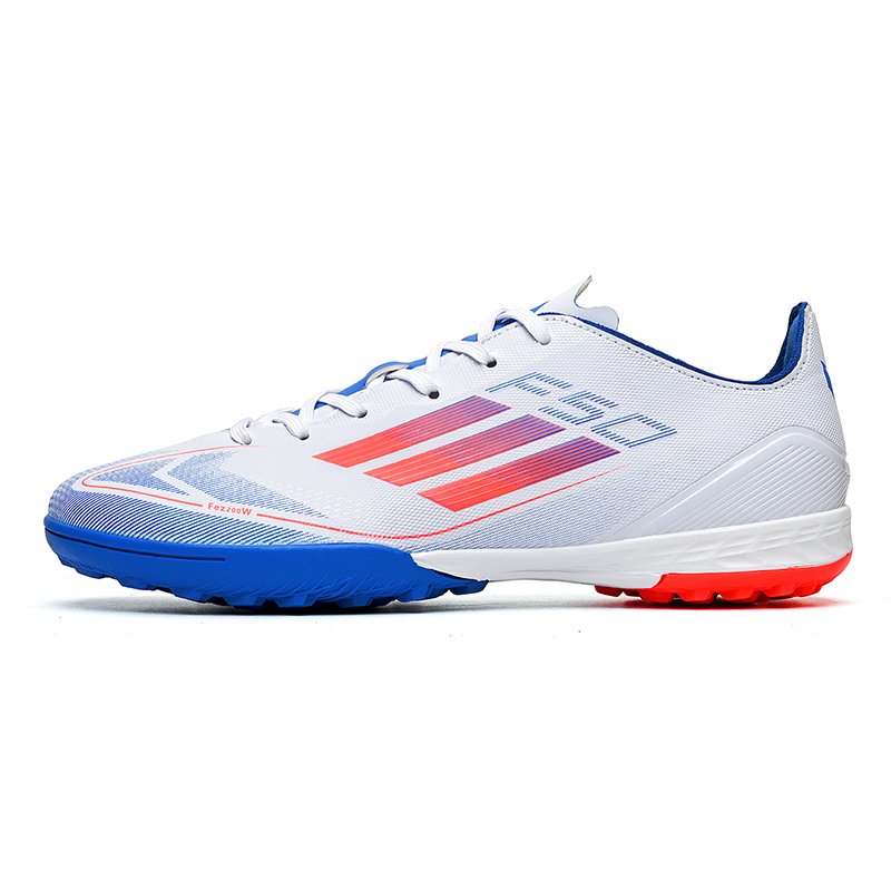 Factory Wholesale Classic FG/TF Soccer Cleat Shoes Men/Women Oem Odm Outdoor/Indoor Match Football Footwear Summer Winter Sports