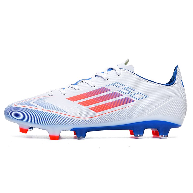 Factory Wholesale Classic FG/TF Soccer Cleat Shoes Men/Women Oem Odm Outdoor/Indoor Match Football Footwear Summer Winter Sports