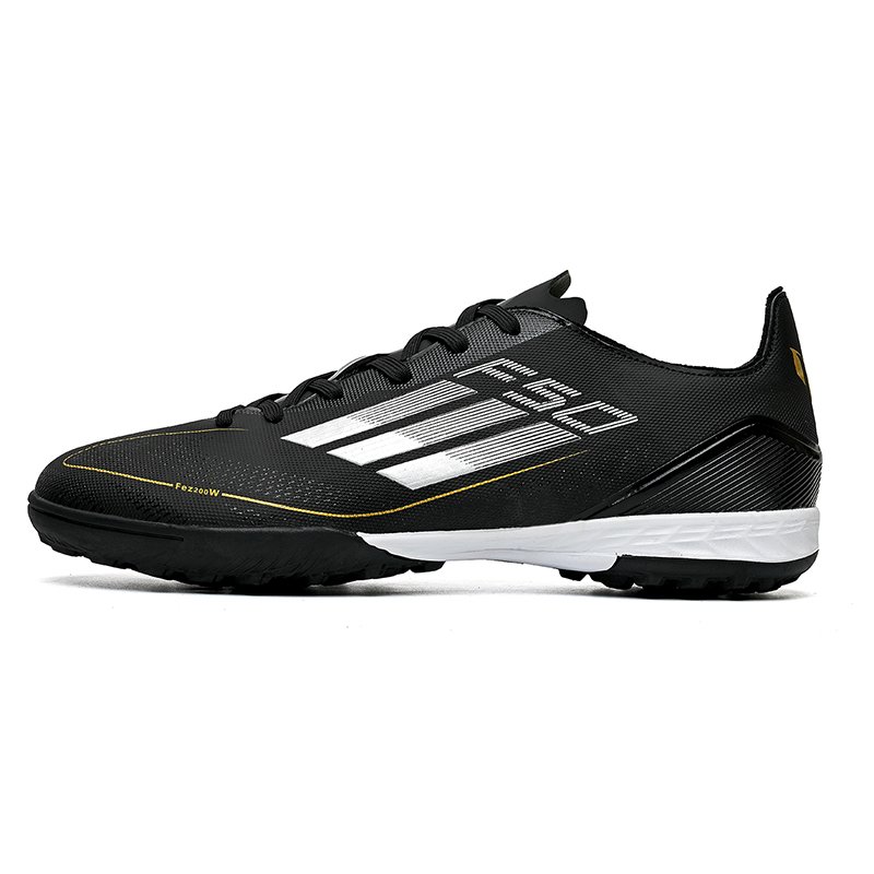 Factory Wholesale Classic FG/TF Soccer Cleat Shoes Men/Women Oem Odm Outdoor/Indoor Match Football Footwear Summer Winter Sports