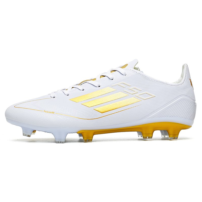 Factory Wholesale Classic FG/TF Soccer Cleat Shoes Men/Women Oem Odm Outdoor/Indoor Match Football Footwear Summer Winter Sports