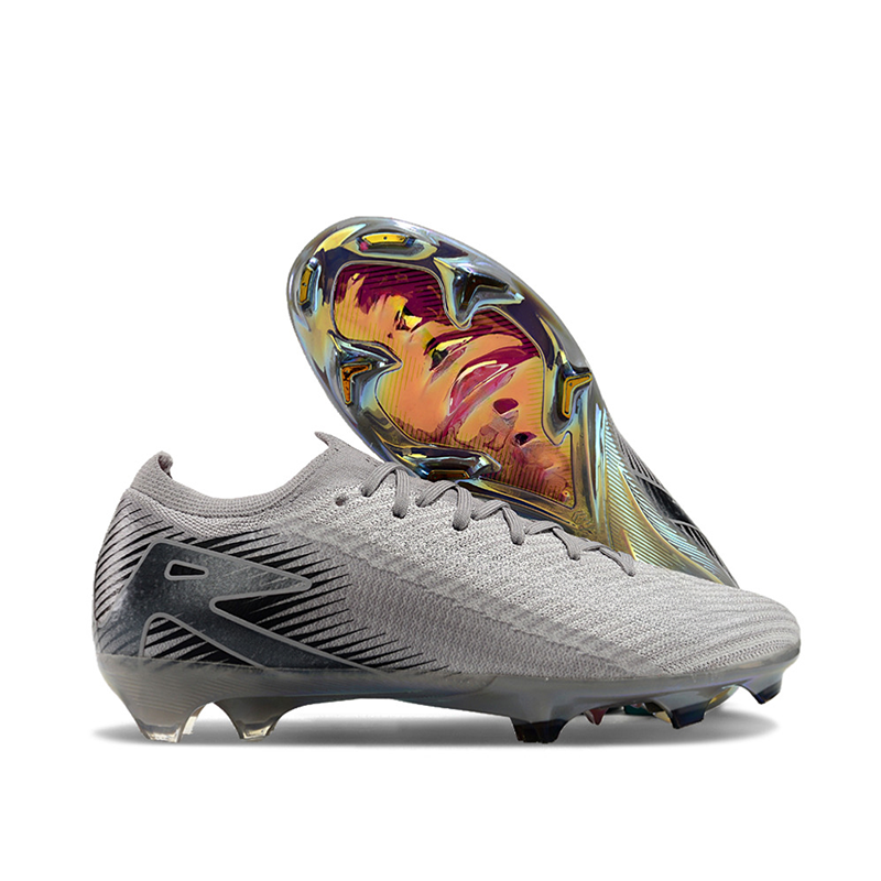 2024 Latest New Fashion Classic Fly Mesh High School Football Soccer Shoes Boots Cleats for Students Men Women Adults Kids
