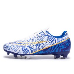 White(spike)