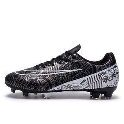 Black(spike)