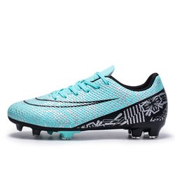 Blue(spike)