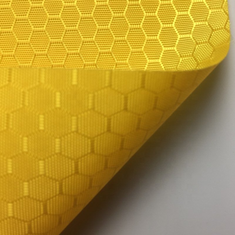 Soccer Net Fabric Sublimation Fabric For Sublimation Backpack Men's Sports Shoe Sports Bodysuits&Jumpsuits