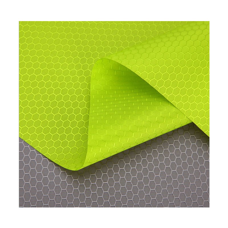 Soccer Net Fabric Sublimation Fabric For Sublimation Backpack Men's Sports Shoe Sports Bodysuits&Jumpsuits