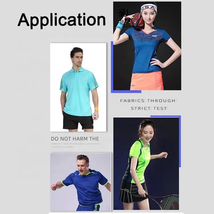 Soccer Net Fabric Sublimation Fabric For Sublimation Backpack Men's Sports Shoe Sports Bodysuits&Jumpsuits
