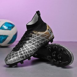Black-2