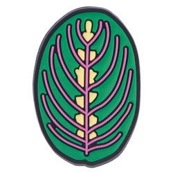c30112