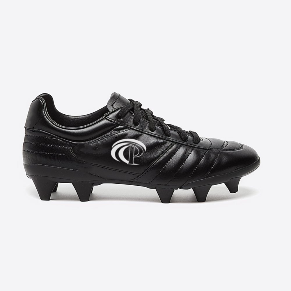 Manufacturer Custom Oem Latest Football Boots Fair Play Futsal Indoor Soccer Shoes For Men