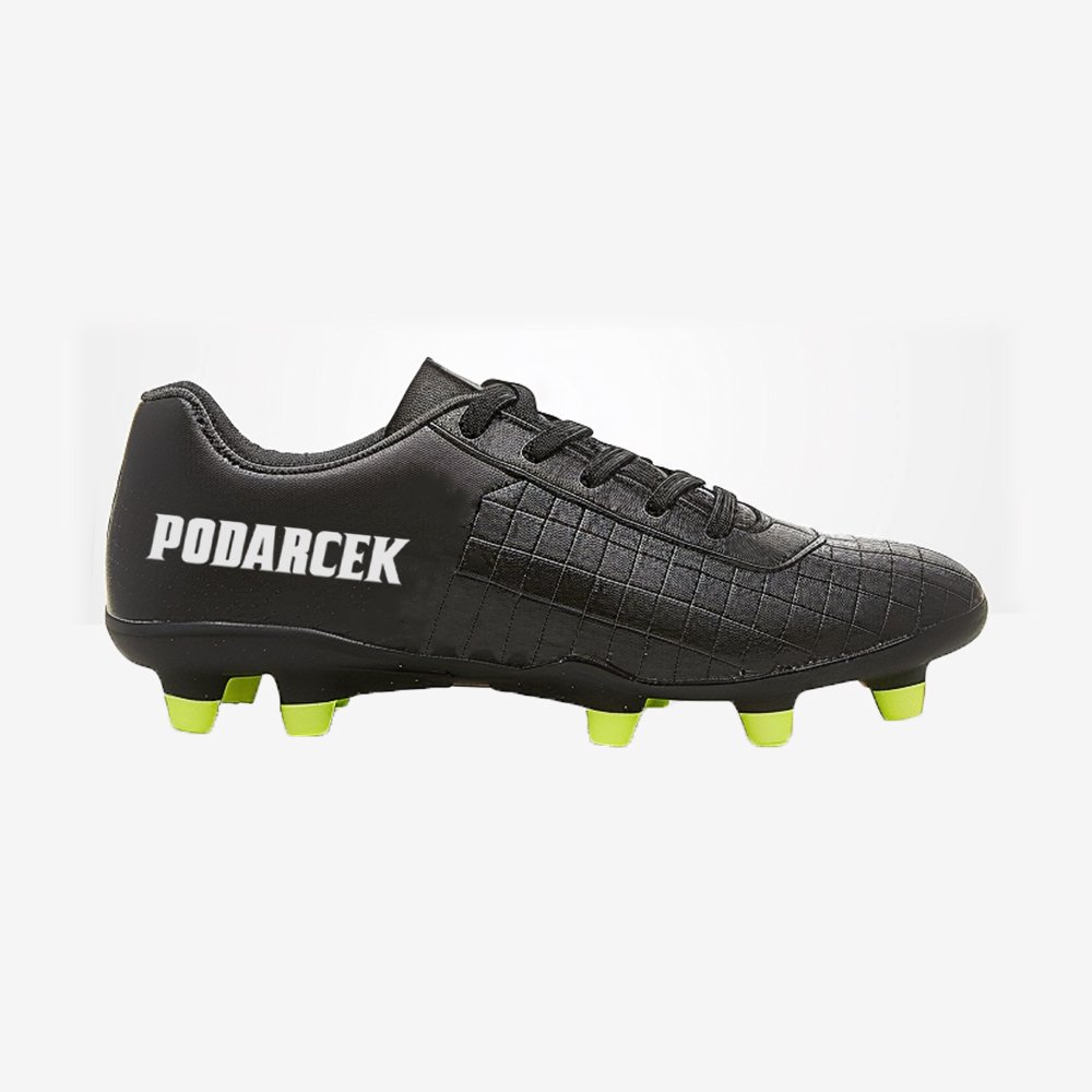 Manufacturer Custom Oem Latest Football Boots Fair Play Futsal Indoor Soccer Shoes For Men