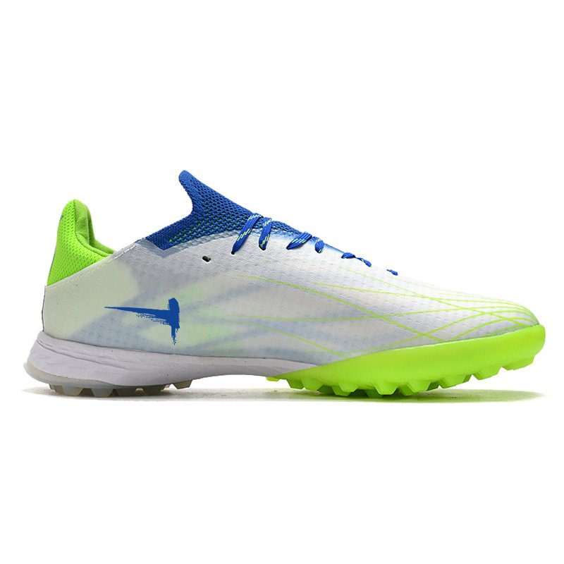 futbol ayakkab Outdoor Professior Football Shoes Affordable Training Soccer Shoes zapatos de futbool Football Soccer Boots