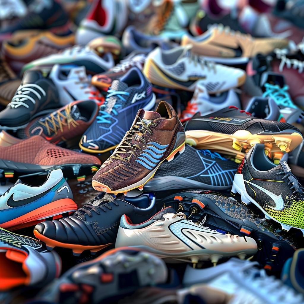 China Stock Single Bales Basketball Branded Used Shoes In South Africa From Europee