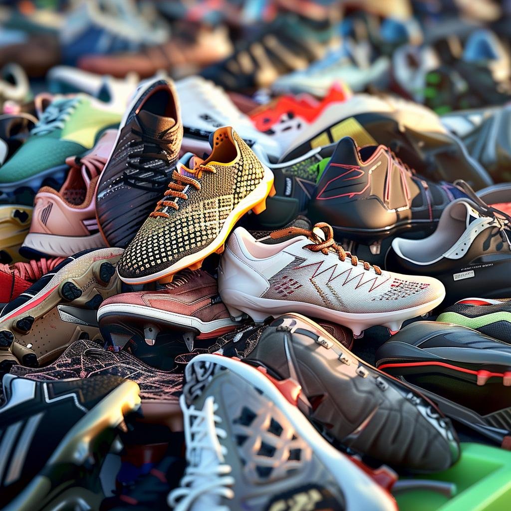 China Stock Single Bales Basketball Branded Used Shoes In South Africa From Europee