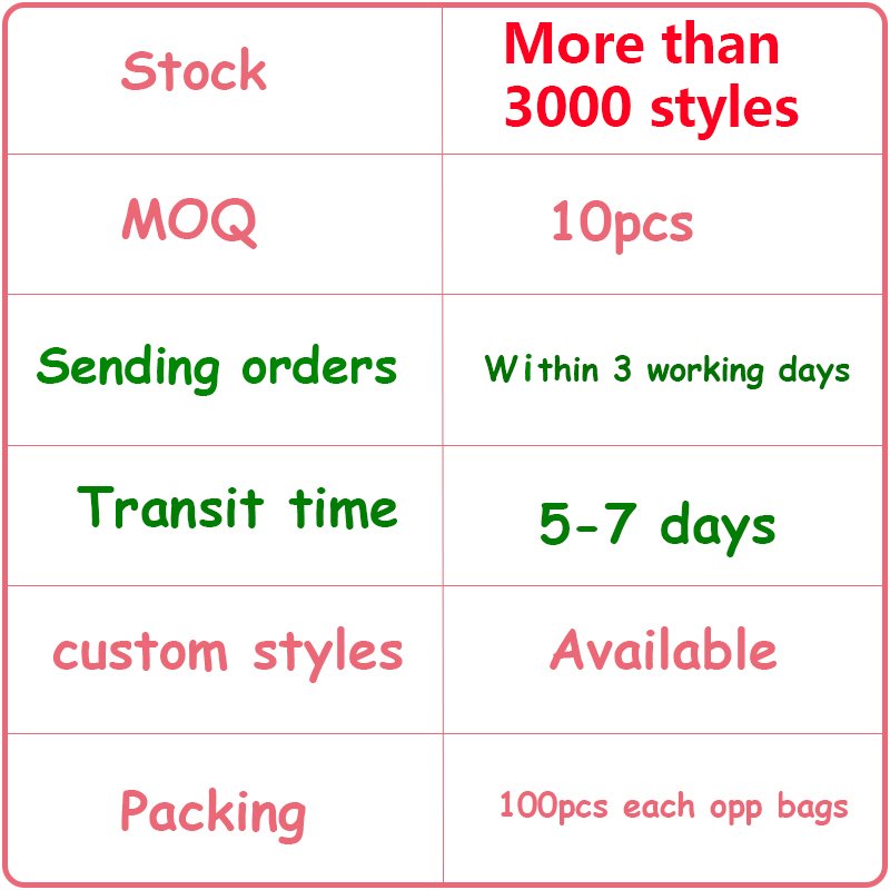 HYB funny Diy Popular New Designer 3d&4d custom basketball soccer baseball animal shoe charm for clog Wholesale Bulk Charms
