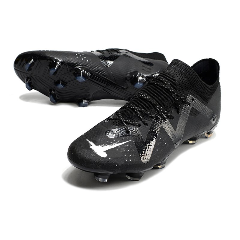 Low Price Branded Football Shoes Zapatos De Futbol Hombre Soccer Shoes Outdoor Professional Men Football Soccer Boots