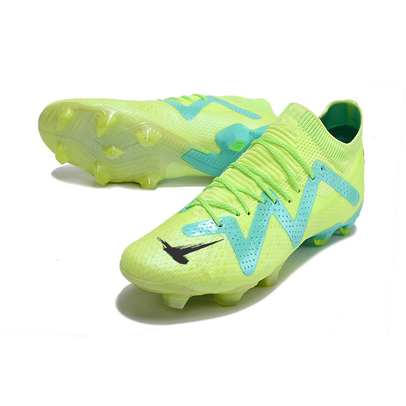 Low Price Branded Football Shoes Zapatos De Futbol Hombre Soccer Shoes Outdoor Professional Men Football Soccer Boots