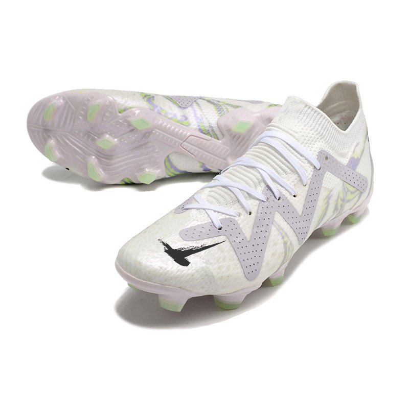 Low Price Branded Football Shoes Zapatos De Futbol Hombre Soccer Shoes Outdoor Professional Men Football Soccer Boots