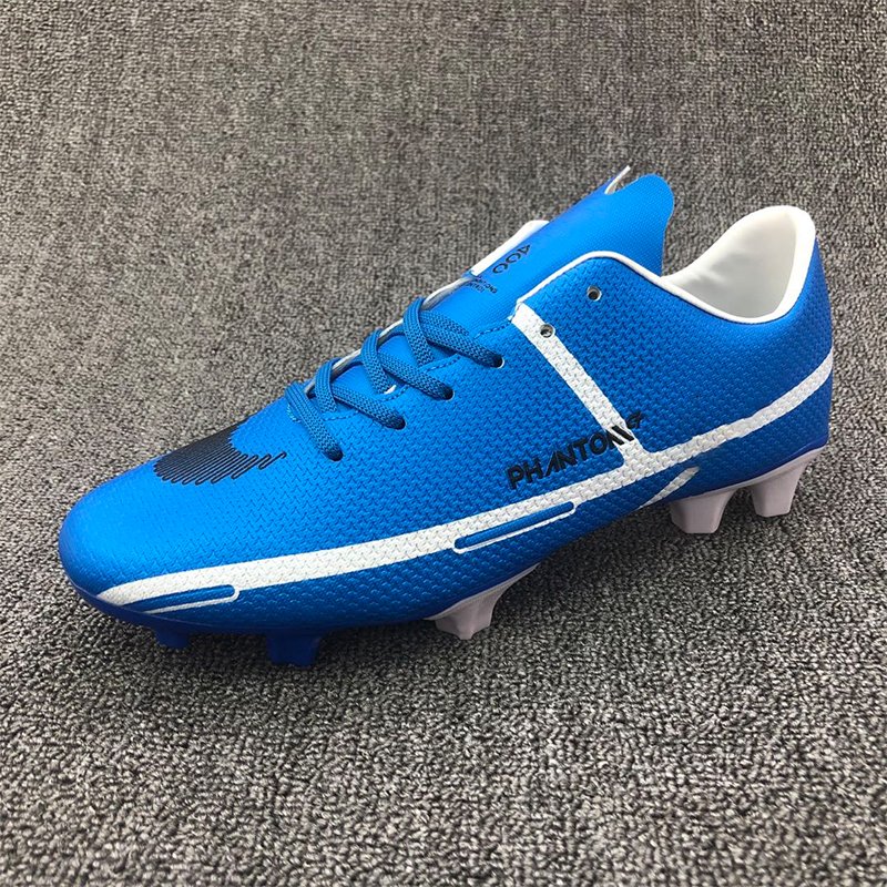 Mammon Football Boots, Top Quality Mens Soccer Boots, Outdoor Soccer Shoes On Sale
