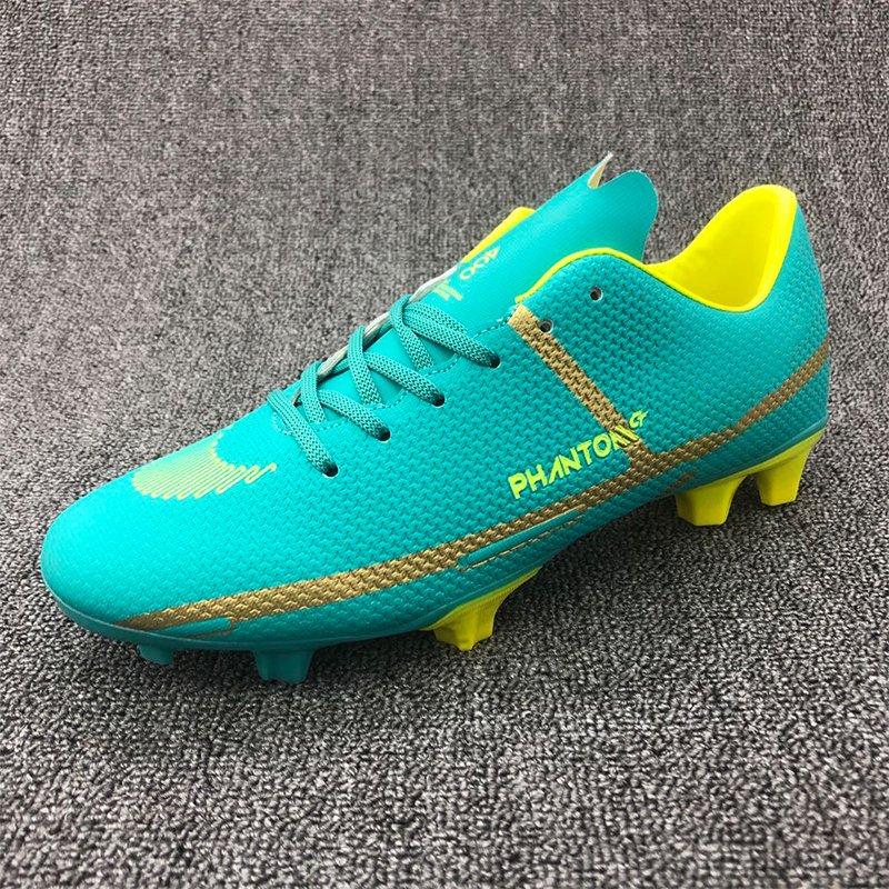 Mammon Football Boots, Top Quality Mens Soccer Boots, Outdoor Soccer Shoes On Sale