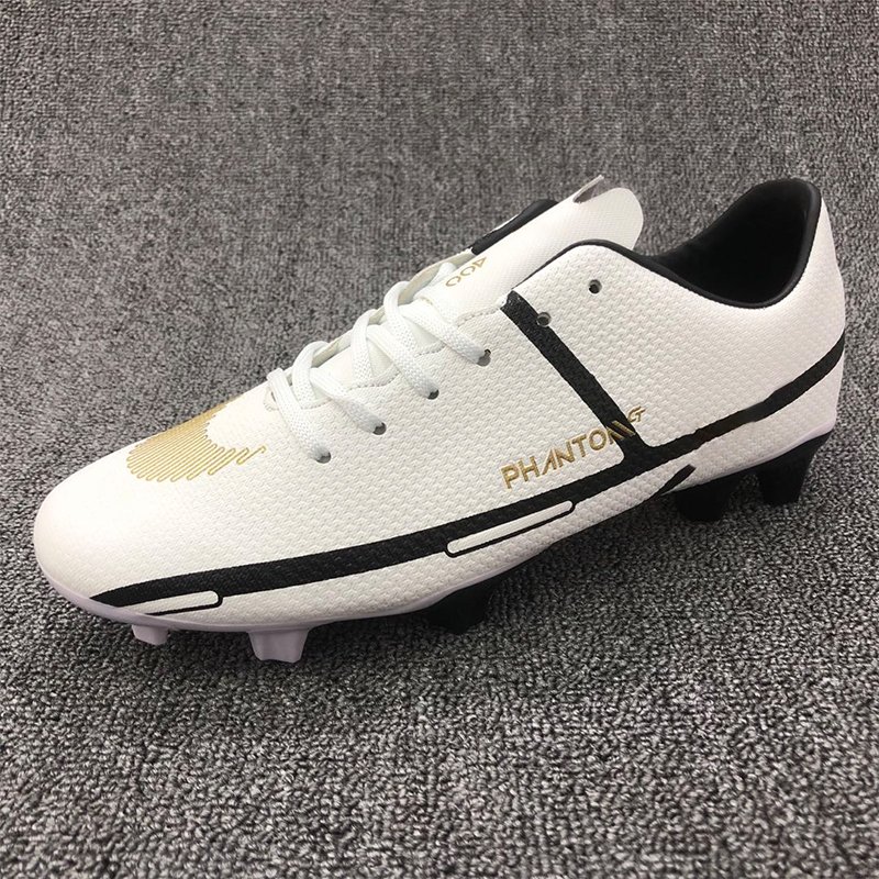 Mammon Football Boots, Top Quality Mens Soccer Boots, Outdoor Soccer Shoes On Sale