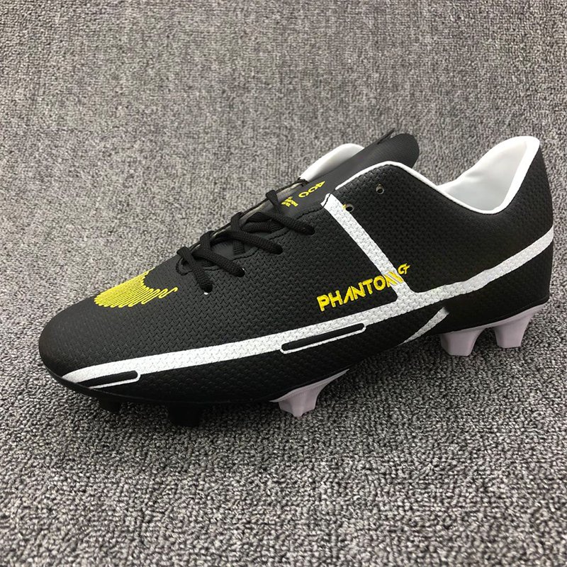 Mammon Football Boots, Top Quality Mens Soccer Boots, Outdoor Soccer Shoes On Sale