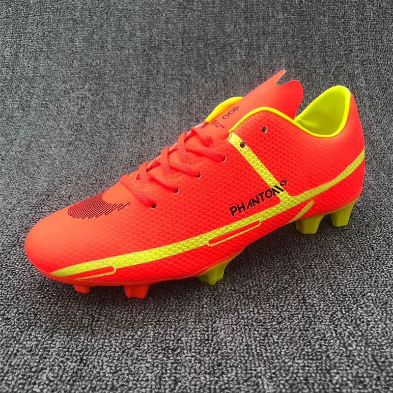 Mammon Football Boots, Top Quality Mens Soccer Boots, Outdoor Soccer Shoes On Sale