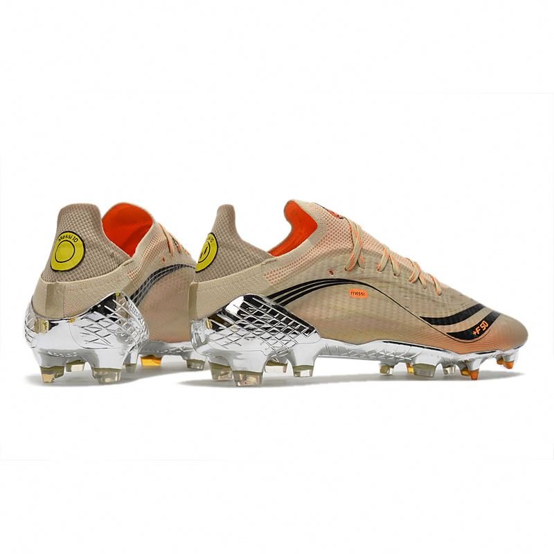 Kids Boots Soccer Football Shoes for Men for All Seasons-Summer Winter Spring Autumn