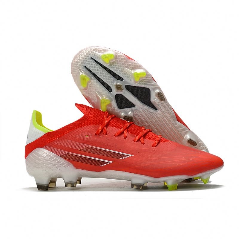 Kids Boots Soccer Football Shoes for Men for All Seasons-Summer Winter Spring Autumn