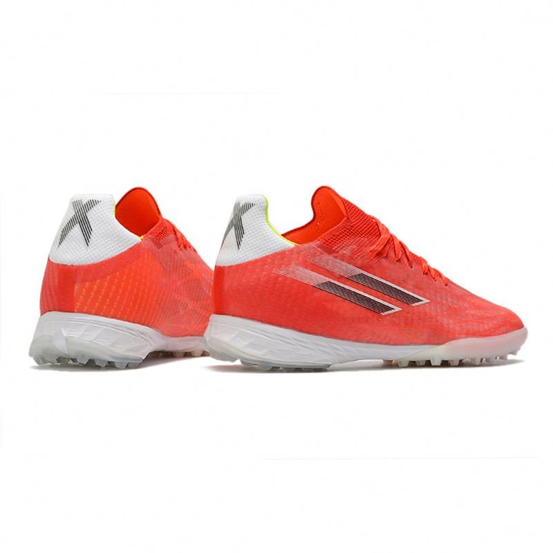Kids Boots Soccer Football Shoes for Men for All Seasons-Summer Winter Spring Autumn