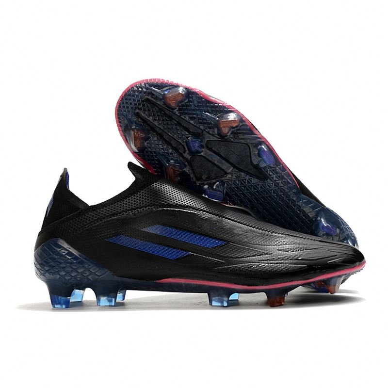 Kids Boots Soccer Football Shoes for Men for All Seasons-Summer Winter Spring Autumn