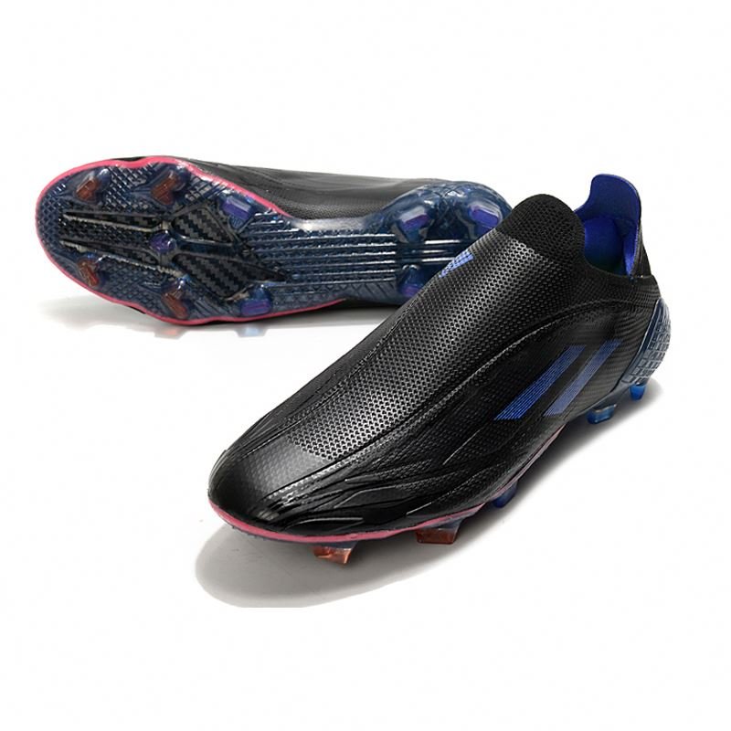 Kids Boots Soccer Football Shoes for Men for All Seasons-Summer Winter Spring Autumn